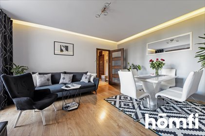 mieszkanie na sprzedaż 69m2 mieszkanie Poznań, Jeżyce