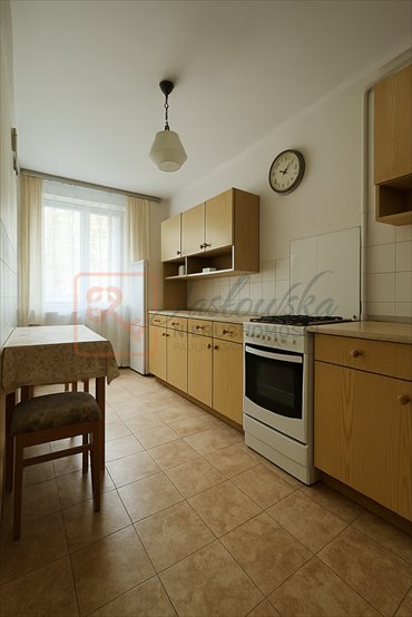 mieszkanie na wynajem 57m2 mieszkanie Rzeszów, Dąbrówki