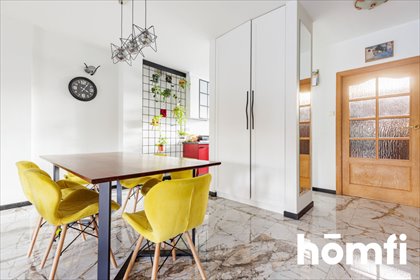 Dom na sprzedaż Łomianki Dolne, Zielonej Łąki 172m2 Foto 4