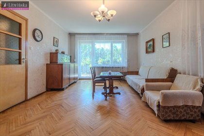 Solidny dom z garażem i tarasem na Polesiu, 4 pokoje dom Łódź, Polesie, Nowe Złotno