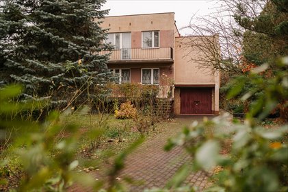 dom na sprzedaż 130m2 dom Płock, Hugo Kołłątaja