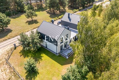 dom na sprzedaż 129m2 dom Głosków, Sępa