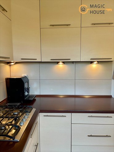 mieszkanie na sprzedaż 48m2 mieszkanie Gdańsk, Zaspa, Kombatantów
