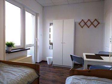 pokój na wynajem 10m2 pokój Miłoszyce, Wrocławska