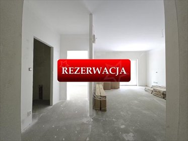 mieszkanie na sprzedaż 45m2 mieszkanie Świdnica