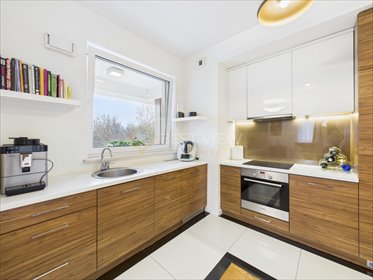 mieszkanie na sprzedaż 70m2 mieszkanie Warszawa, Praga-Południe Gocław, Jana Nowaka-Jeziorańskiego