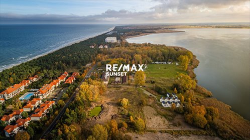 działka na sprzedaż 8306m2 działka Rogowo, Makowa