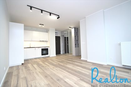 mieszkanie na sprzedaż 60m2 mieszkanie Gliwice, Łabędy, Zygmuntowska