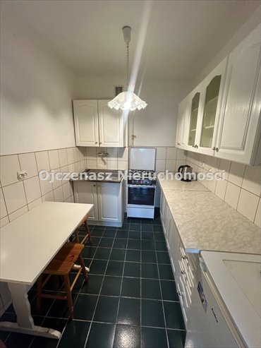 Przestronne 2-pokojowe mieszkanie z balkonem na Bartodziejach mieszkanie Bydgoszcz, Bartodzieje