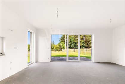 dom na sprzedaż 189m2 dom Gdynia, Wielki Kack