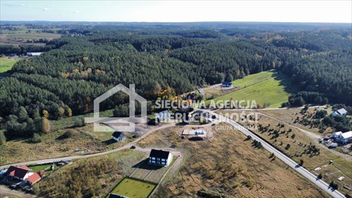 dom na sprzedaż 137m2 dom Kobysewo