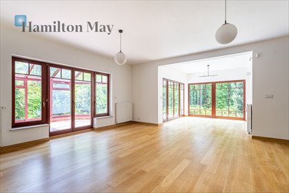 dom na sprzedaż 361m2 dom Konstancin-Jeziorna, Konstancin-Jeziorna, Bartosza Głowackiego