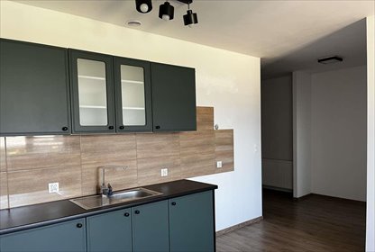 Lokal użytkowy 49 m² w Chojnicach, nowoczesny i funkcjonalny - polecam! lokal użytkowy Chojnice, Subisława