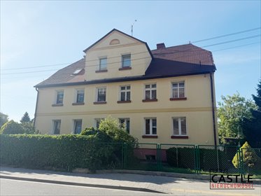 Przestronne 2-pokojowe mieszkanie z ogródkiem na Przymorzu mieszkanie Gdańsk, Przymorze, Śląska