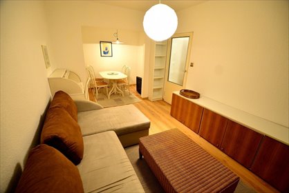 mieszkanie na wynajem 38m2 mieszkanie Skoczów, Osiedlowa