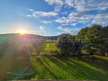 dom na sprzedaż 161m2 dom Nielestno
