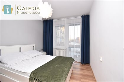 mieszkanie na sprzedaż 61m2 mieszkanie Malbork, Henryka Sienkiewicza