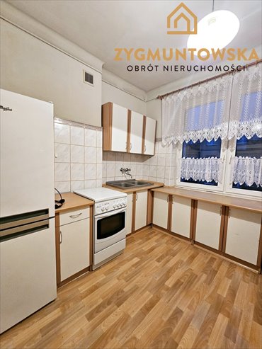 mieszkanie na sprzedaż 67m2 mieszkanie Opoczno, Opoczno, Opoczno