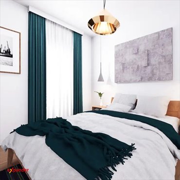 mieszkanie na sprzedaż 59m2 mieszkanie Katowice, Owocowa