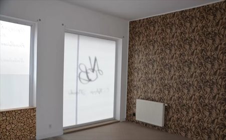 lokal użytkowy na wynajem 28m2 lokal użytkowy Gniezno, Centrum, Rzeźnicka