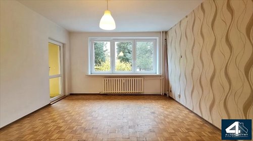 mieszkanie na sprzedaż 52m2 mieszkanie Kraków, ks. Piotra Ściegiennego