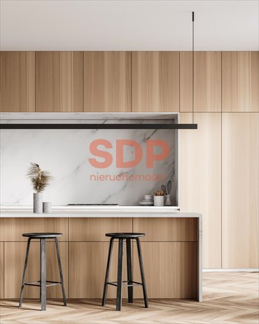 mieszkanie na sprzedaż 98m2 mieszkanie Wrocław, Krzyki, Księże Wielkie, Opolska