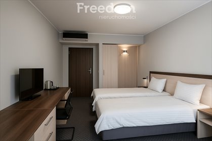 mieszkanie na sprzedaż 21m2 mieszkanie Warszawa, Poleczki