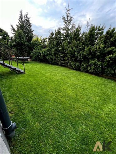 mieszkanie na wynajem 50m2 mieszkanie Nowy Sącz, gen. Wieniawy-Długoszowskiego