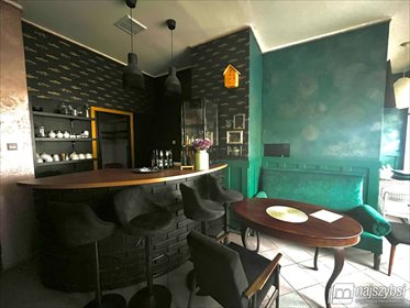 Zapraszam do sprzedaży lokalu 40 m² w Kołobrzegu lokal użytkowy Kołobrzeg