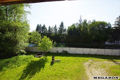 lokal użytkowy na sprzedaż 380m2 lokal użytkowy Gorzelnia