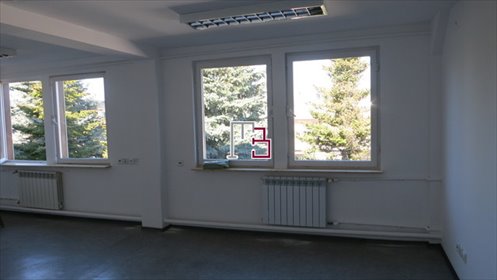 magazyn na wynajem 120m2 magazyn Warszawa, Targówek