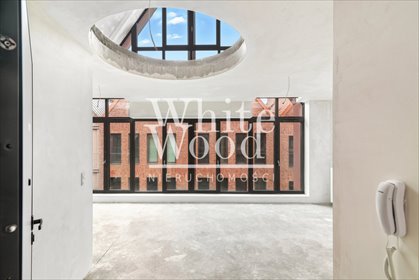 mieszkanie na sprzedaż 48m2 mieszkanie Gdańsk, Śródmieście, Chmielna