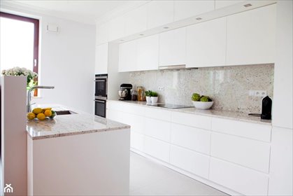 mieszkanie na sprzedaż 42m2 mieszkanie Poznań, Jeżyce