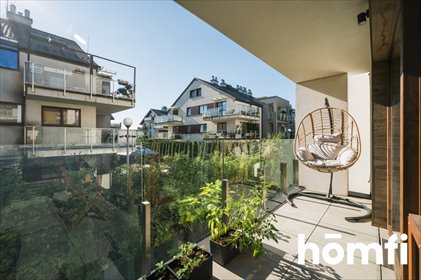 mieszkanie na wynajem 48m2 mieszkanie Kraków, Bronowice, Bronowice, Stawowa