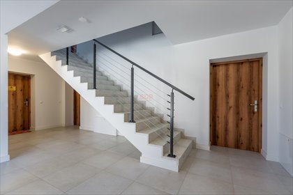 mieszkanie na sprzedaż 44m2 mieszkanie Szklarska Poręba, Szklana