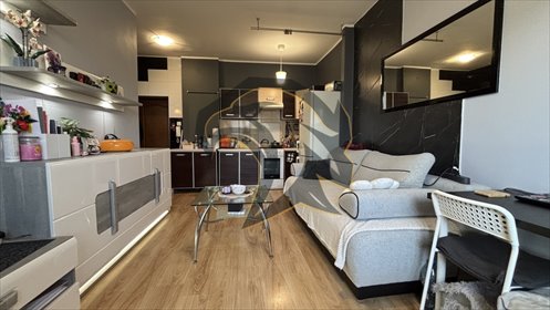 mieszkanie na sprzedaż 31m2 mieszkanie Wrocław, Stare Miasto