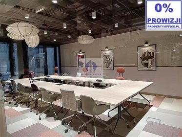 lokal użytkowy na wynajem 16m2 lokal użytkowy Warszawa, Ochota, Williama Lindleya