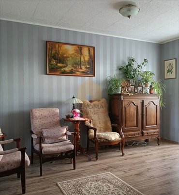 Na sprzedaż 2-pokojowe mieszkanie 45,86 m² z balkonem i pięknym widokiem mieszkanie Świdnica