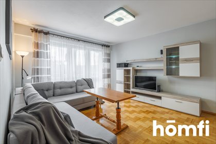 mieszkanie na wynajem 54m2 mieszkanie Rzeszów, Krakowska-Południe, Ignacego Solarza