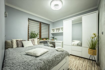 dom na sprzedaż 165m2 dom Zgierz, Turystyczna