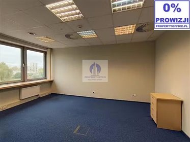 lokal użytkowy na wynajem 119m2 lokal użytkowy Warszawa, Ursynów, Wawrzyńca Surowieckiego