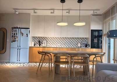 mieszkanie na sprzedaż 80m2 mieszkanie Warszawa, Ursynów, Hilarego Koprowskiego