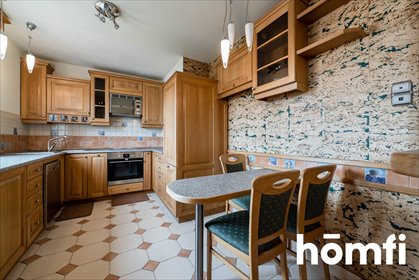 mieszkanie na sprzedaż 91m2 mieszkanie Radom, Planty, Mariacka