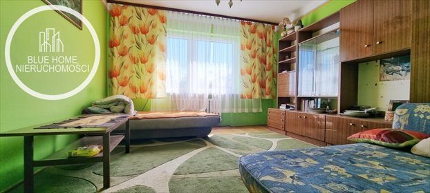 dom na sprzedaż 200m2 dom Chełm, Zachód, Zawadówka