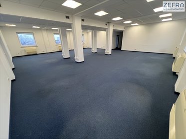 lokal użytkowy na wynajem 246m2 lokal użytkowy Kraków, Bronowice
