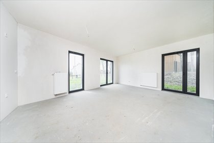 mieszkanie na sprzedaż 89m2 mieszkanie Wieliczka, Jaworowa