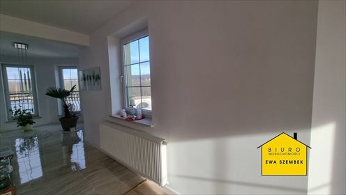 Dom na sprzedaż Jankówka 250m2 Foto 4