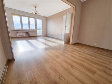 mieszkanie na sprzedaż 52m2 mieszkanie Częstochowa, Tysiąclecie