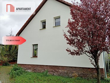 mieszkanie na sprzedaż 115m2 mieszkanie Pełczyn