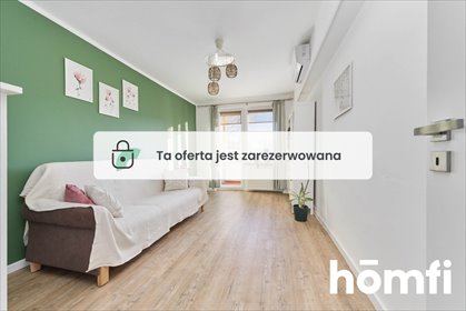 mieszkanie na sprzedaż 53m2 mieszkanie Wrocław, Grabiszyn, Grabiszyn, Jemiołowa